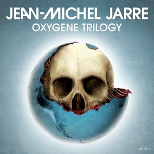 Immagine per 'Oxygene Trilogy'