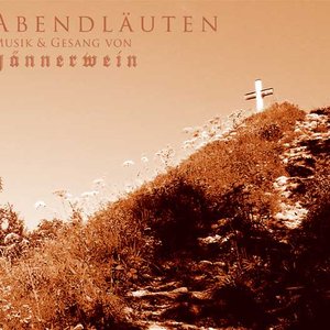 Zdjęcia dla 'Abendlaeuten'