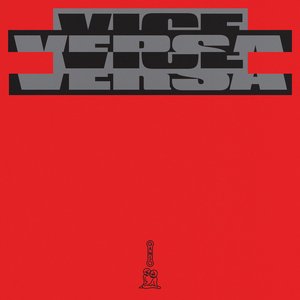 Image for 'VICE VERSA'
