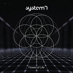 Image for 'Flower of Life'