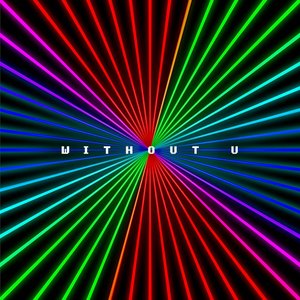 Image for 'without u'