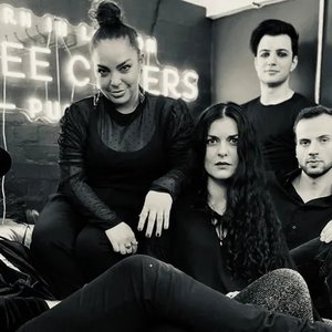 Zdjęcia dla 'Bonnie & The Jets'