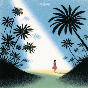 Image for 'glow'