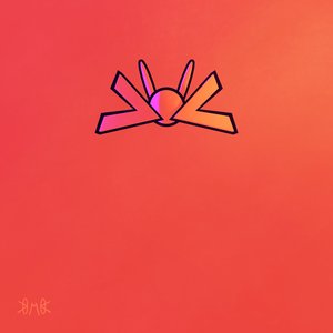 Zdjęcia dla 'If It Will'