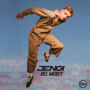 Bild für 'Bel Mercy - Single'