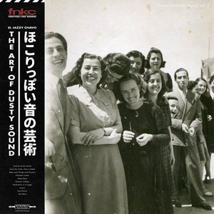 Image for 'The Art of Dusty Sound Vol. 2'
