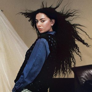 Image for 'Charli xcx'