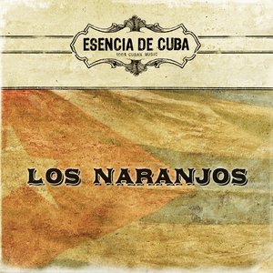 Zdjęcia dla 'Los Naranjos'