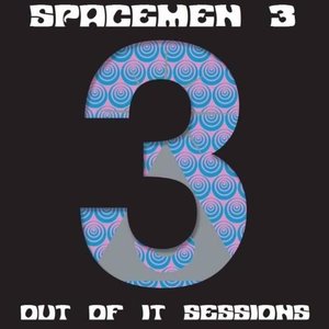 Image for 'Out Of It Sessions'