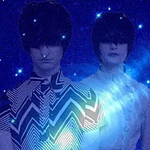 Изображение для 'The Starseeds'