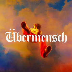 Image for 'Übermensch'