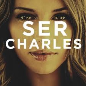 Zdjęcia dla 'Ser Charles'