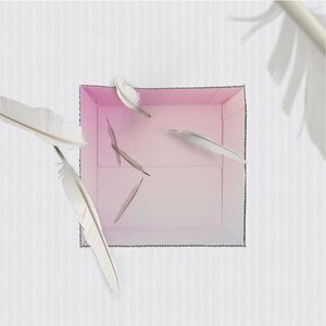 Image for 'Birds'