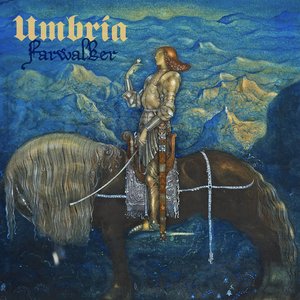Zdjęcia dla 'Farwalker'