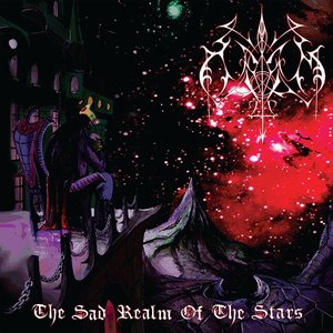 Image for 'The Sad Realm of the Stars'
