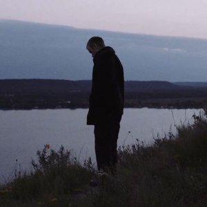 Image for 'Corbin'