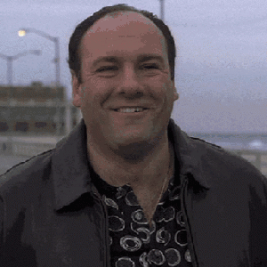 'Sopranos OST' için resim