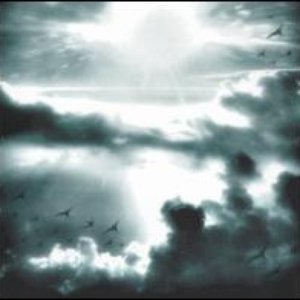 Image for 'Expanding Horizon (Disc 1)'