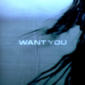 Bild für 'want you'