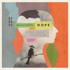 Immagine per 'HOPE'
