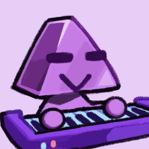 Image for 'MasterSwordRemix'