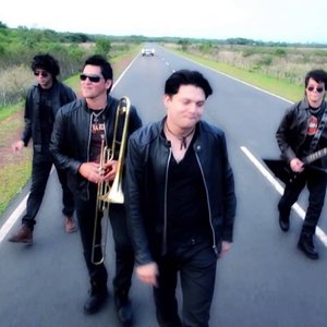 Imagem de 'QMBIA JUAN'