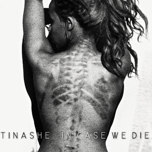 Image for 'In Case We Die'