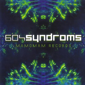 Image for '604syndroms'
