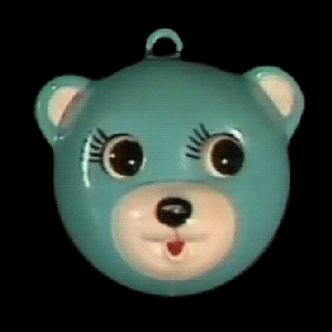 baloneyslommy