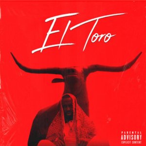 Image for 'El Toro'