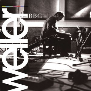 Image for 'At The BBC Digital Bundle'