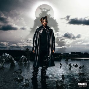 Image for 'Fighting Demons (Complete Edition)'
