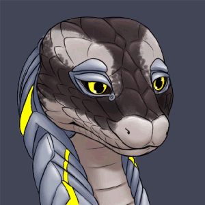 ssseren