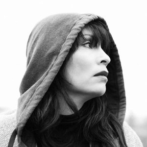 Image for 'Paola'