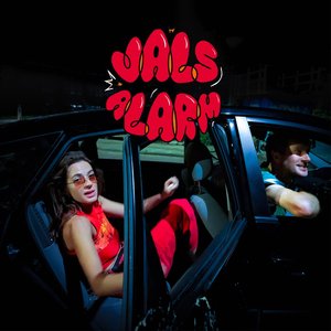 Imagen de 'Vals Alarm'