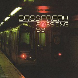 'Passing By'の画像