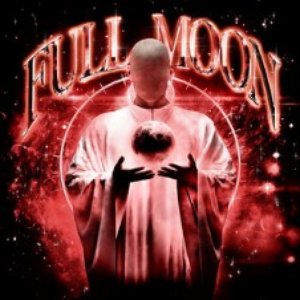 Image for 'FULL MOON'