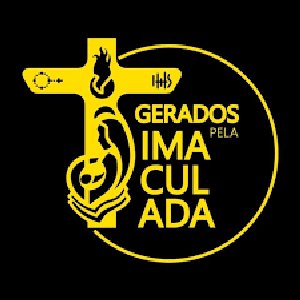 Imagen de 'Gerados pela Imaculada'