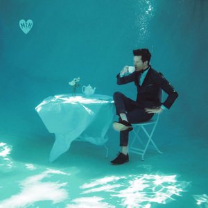 Image for 'Party Of One'