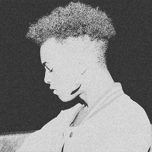 Imagen de 'XXXTENTACION'