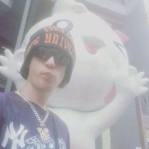 Image for 'Bladee'