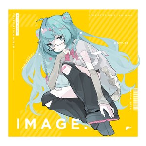 Image for 'Image.'