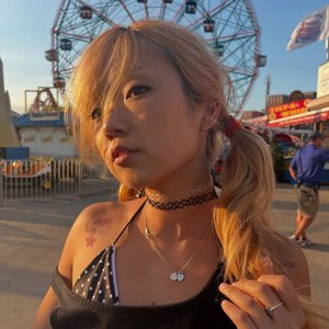 Изображение для 'Tiffany Day'