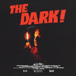 Immagine per 'The Dark!'