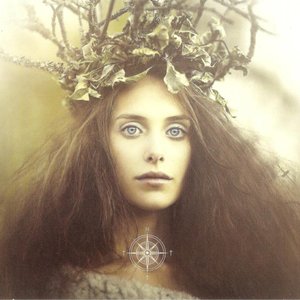 Zdjęcia dla 'Songs From The North I - Gloom'