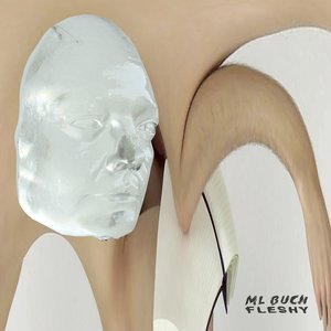 Image for 'Fleshy'