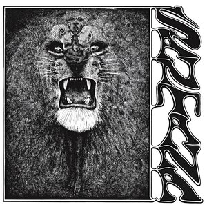 Image for 'Santana'