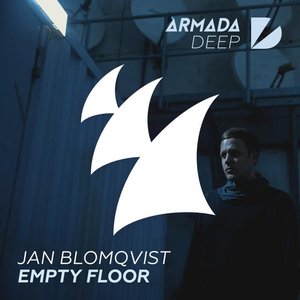 'Empty Floor' için resim