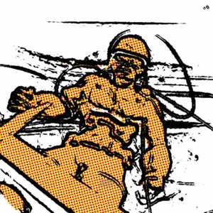 Image for 'emotional soldiers'