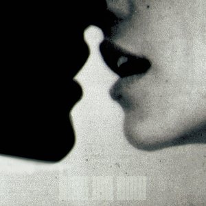 Image for 'Kiss Me Now'